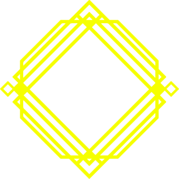 Association Littérature - Ouest Hérault